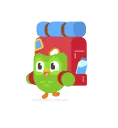 duowalk