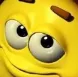 joegrin