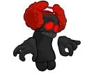tricky_getreal2 tricky_getreal2