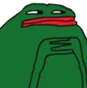 hmm