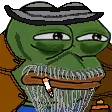 Peepo_Oldie