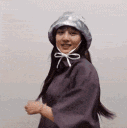 GIMinnieJinjinjinya Discord Emoji