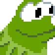 frogpause
