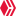phive Discord emoji