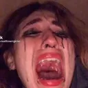 ur_not_funny_sorry ur_not_funny_sorry