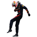 MaxKick Discord emoji