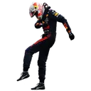 MaxKick
