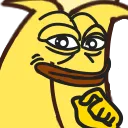 pepenana pepenana