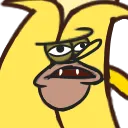 primal_banana