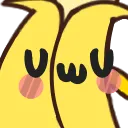 banana_UwU