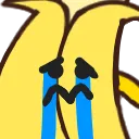 banana_sad