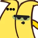 banana_think