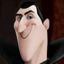drac drac