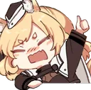 zofiathumbsup