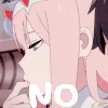 pa_zerono