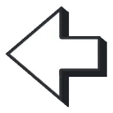 pa_vleft