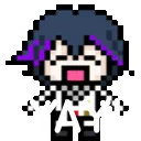 pa_kokichiyay