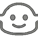 pa_neonblob