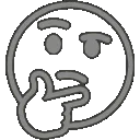 pa_neonthink