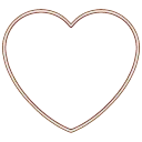pa_neonheart