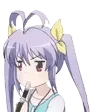 pa_nyanpls