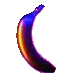 pa_neonbanana