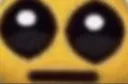stare