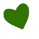 pa_greenheartdrip