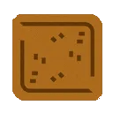pa_cheesy