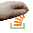 overpat
