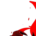 tricky_1