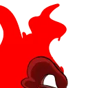 tricky_2