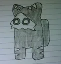 Amogus