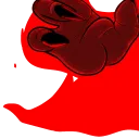 tricky_3