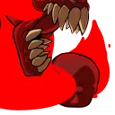 tricky_4