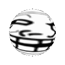 trolworld Discord emoji