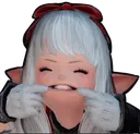 pagaga