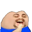 peepoLul