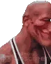 rocksus rocksus