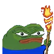 peepoRiot