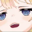 AmeliaDespair