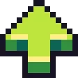 Upvote