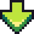 Downvote