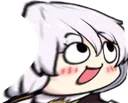 Teriga