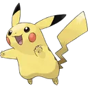 pikapika