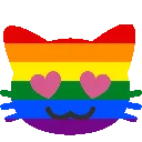 EB_LGBTQkittyinlove