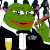 finoseniores Discord emoji