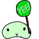 BobsaysYee BobsaysYee