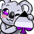 :koalahug: