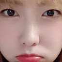soraW6